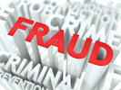 Credit Repair Merchant Account Fraud